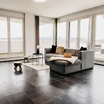 Appartement Highrise Horizon Penthouse