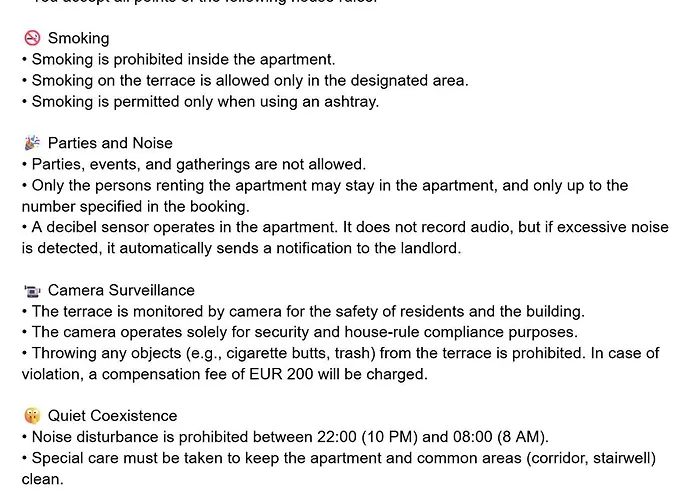 Highrise Horizon Penthouse * بودابست